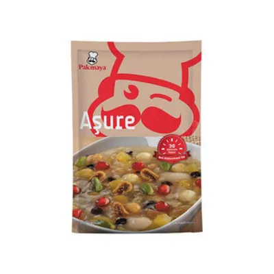 Pakmaya Aşure 230 G