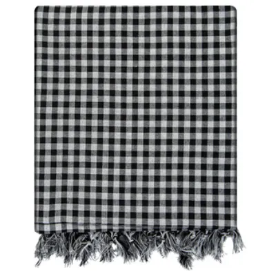 Samteks Piknik Örtüsü 170 x 170 Cm