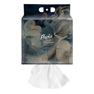 Papia Home Asmalı Havlu 250'li