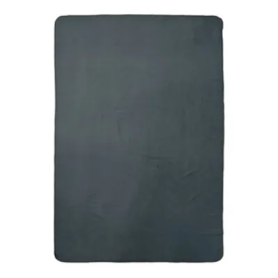 Homebasix Mikrofiber Plaj Havlusu 80x130 Cm