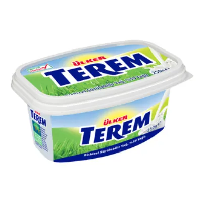 Terem Kase Margarin 250 G