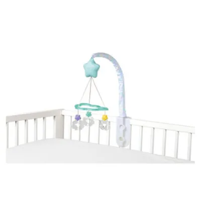 Playgro Dreamtime Işıklı ve Sesli Dönence