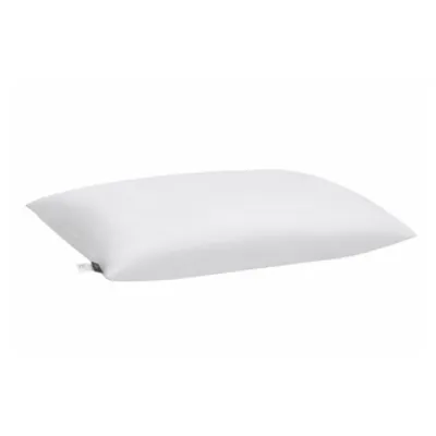 Puffy Comfy Yastık 50 x 70 Cm