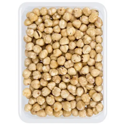 Kavrulmuş Fındık 270 G