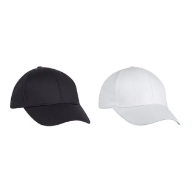 Quos 1065 Düz Kep