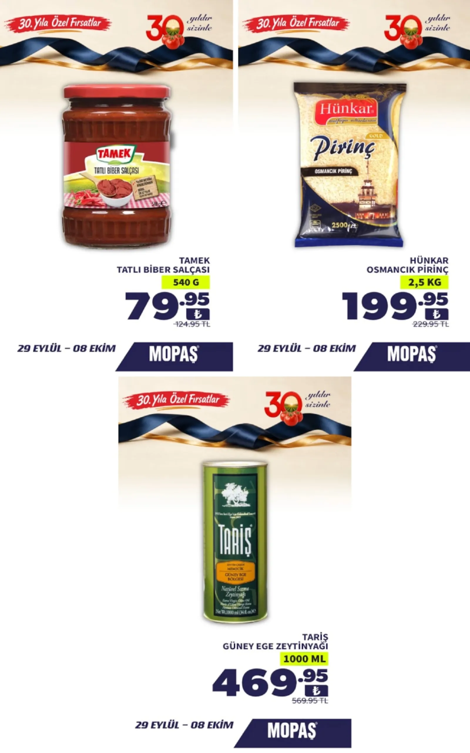 Mopaş broşürü sayfa 1
