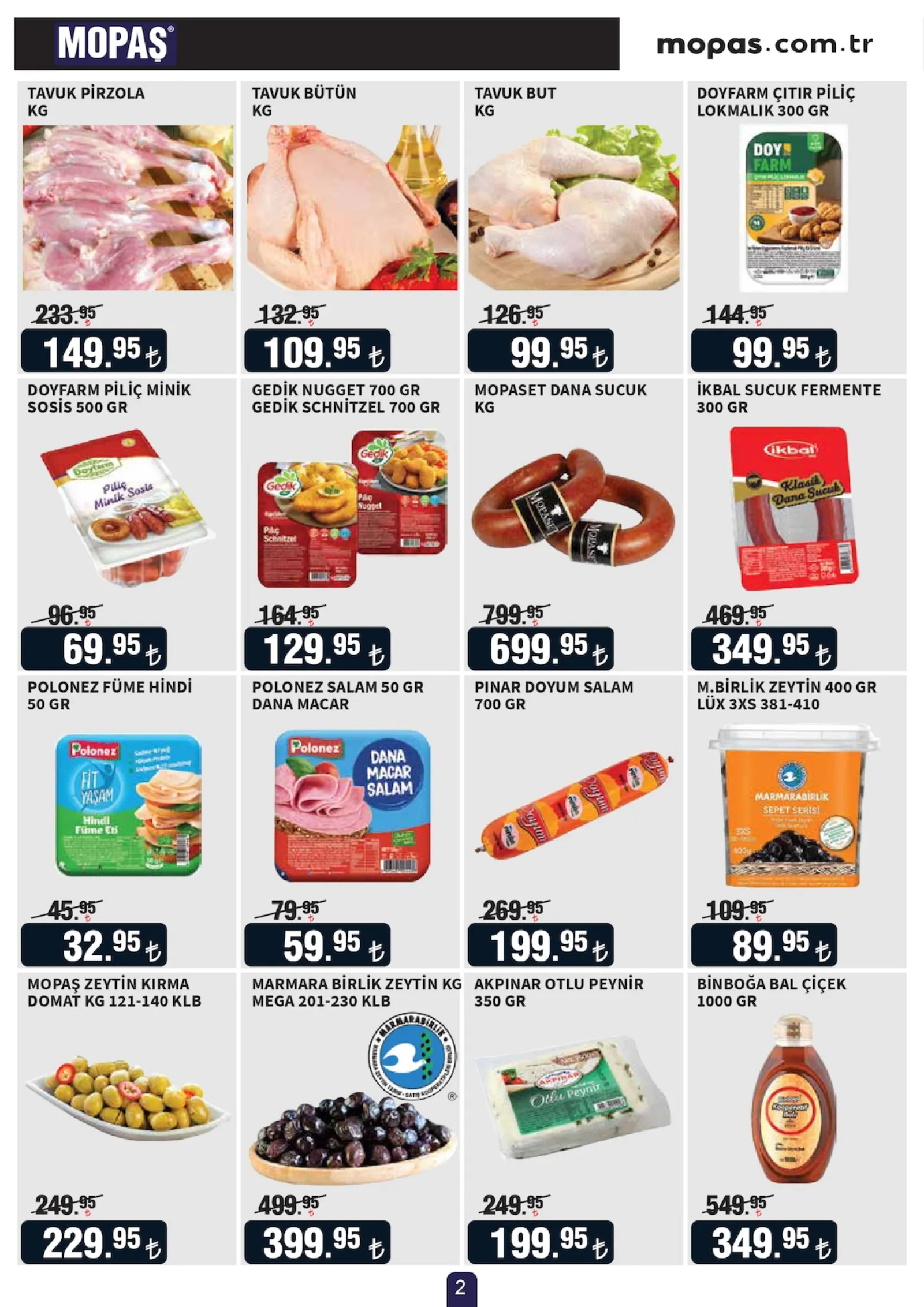 Mopaş broşürü sayfa 2