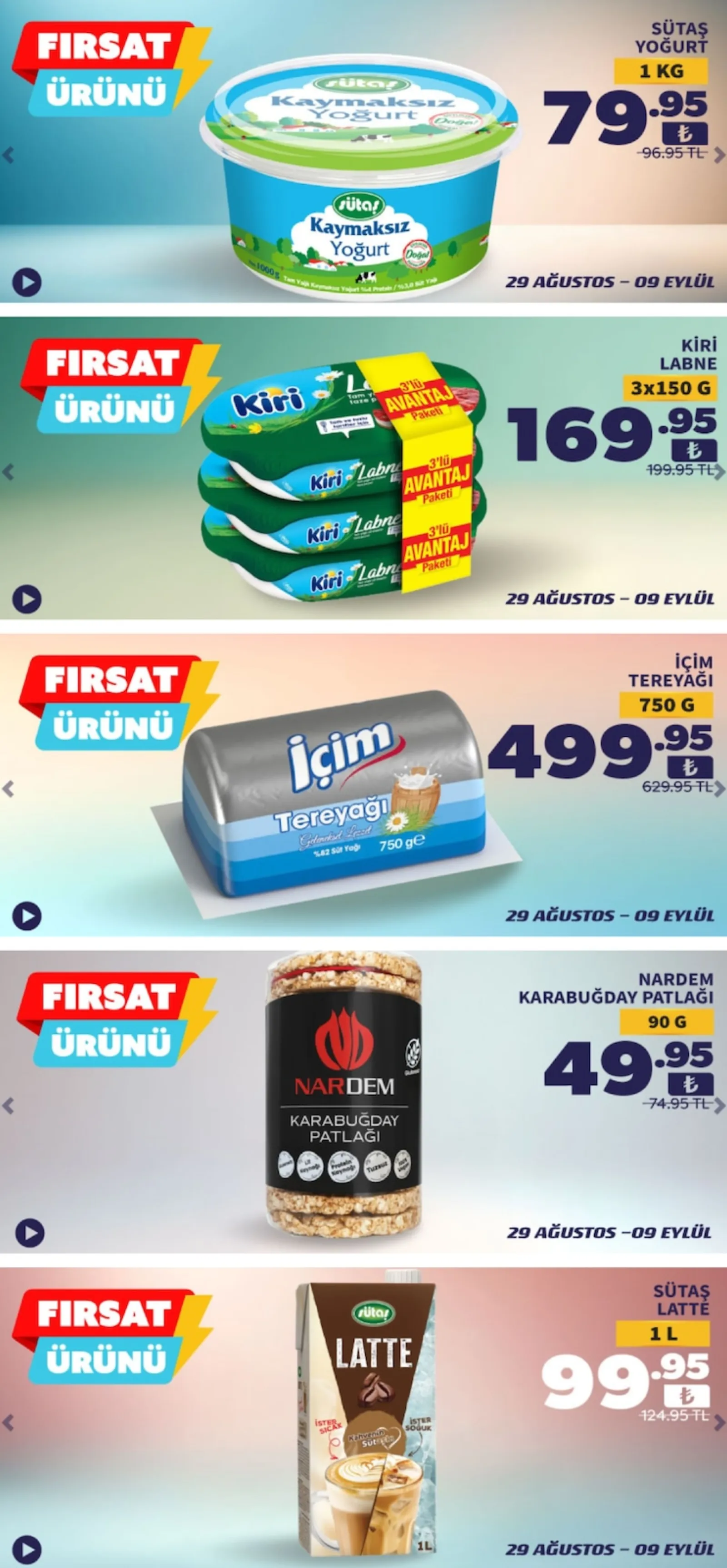 Mopaş broşürü sayfa 1