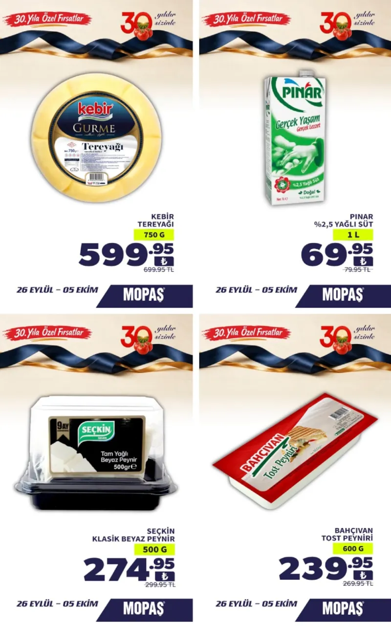 Mopaş broşürü sayfa 1