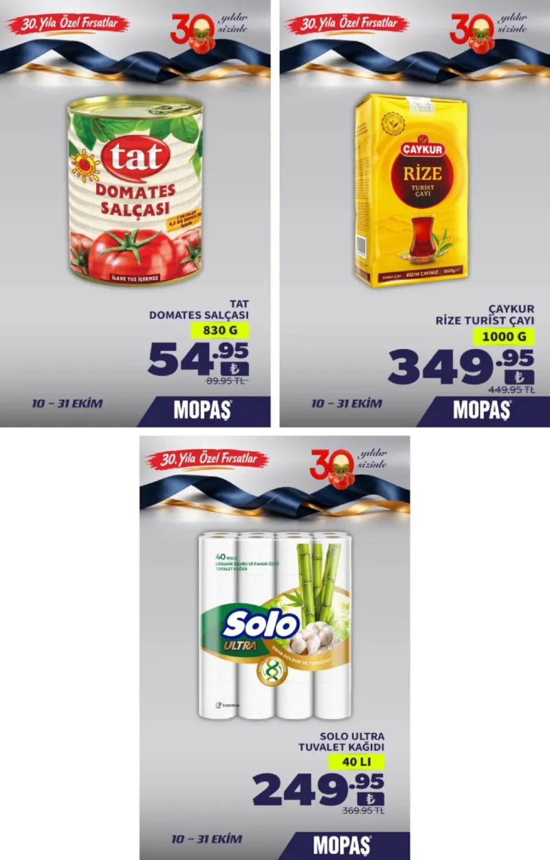 Mopaş broşürü sayfa 1