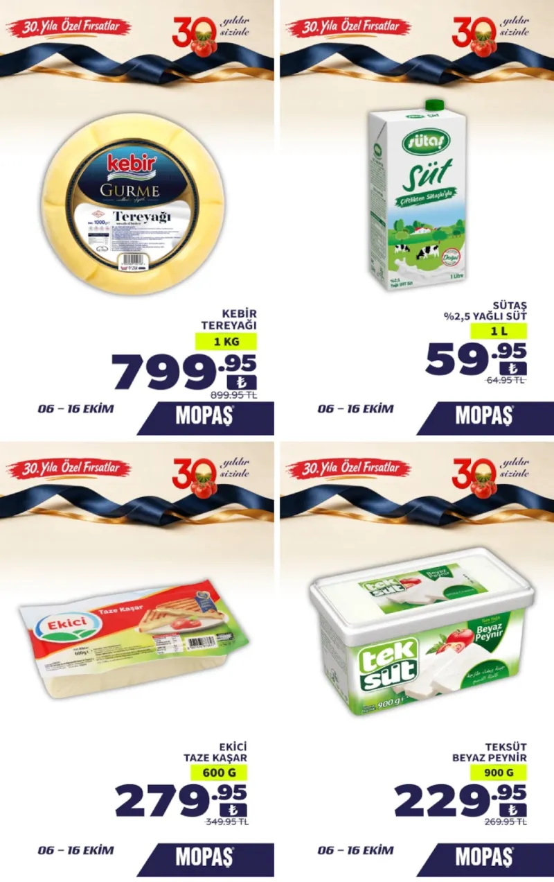 Mopaş broşürü sayfa 1