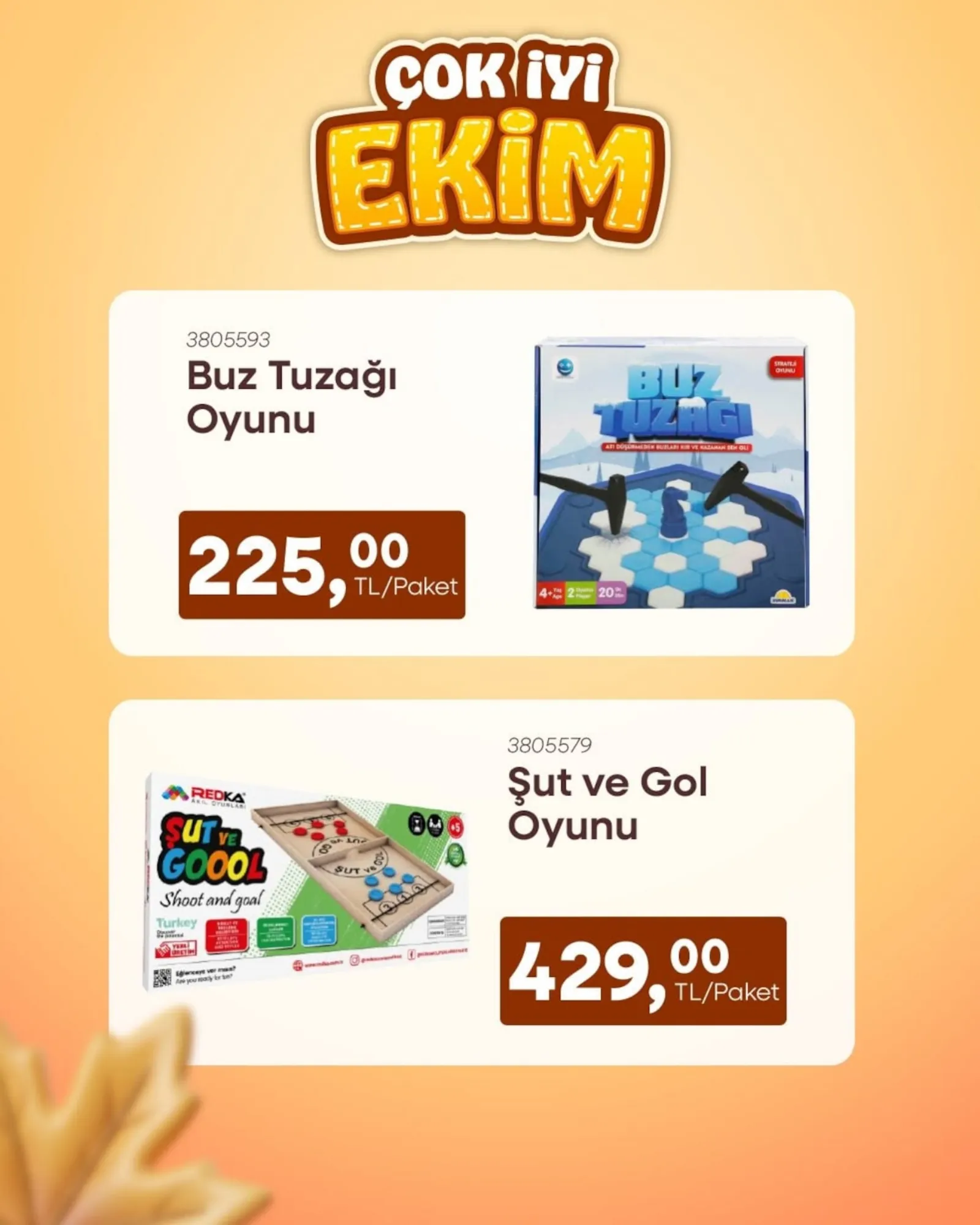 Mr.Diy broşürü sayfa 10