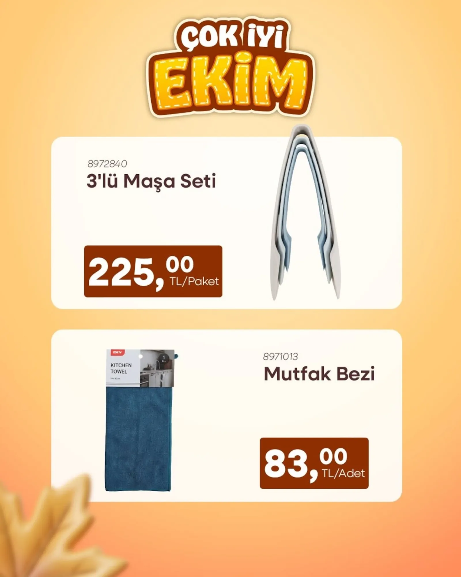 Mr.Diy broşürü sayfa 4