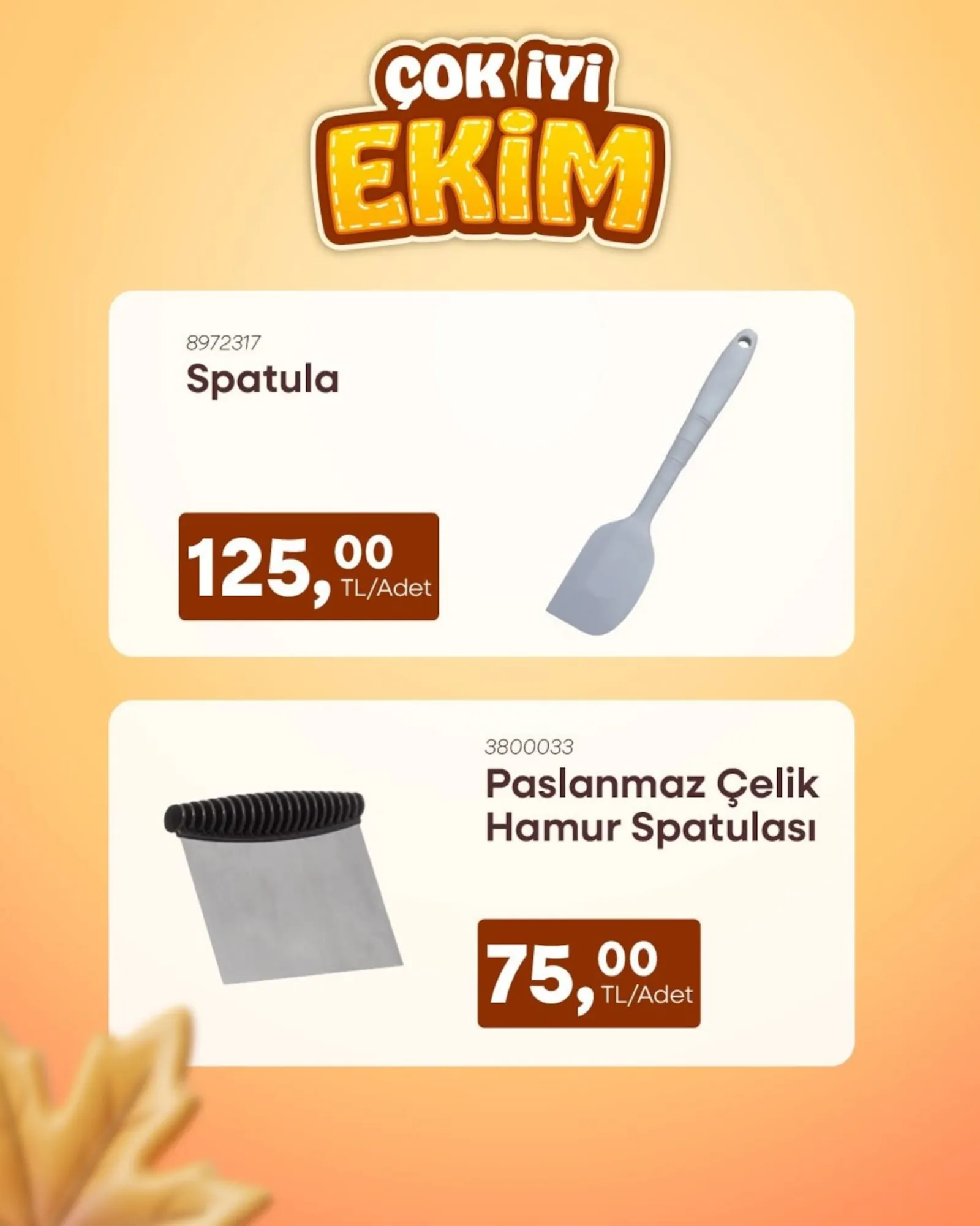Mr.Diy broşürü sayfa 8