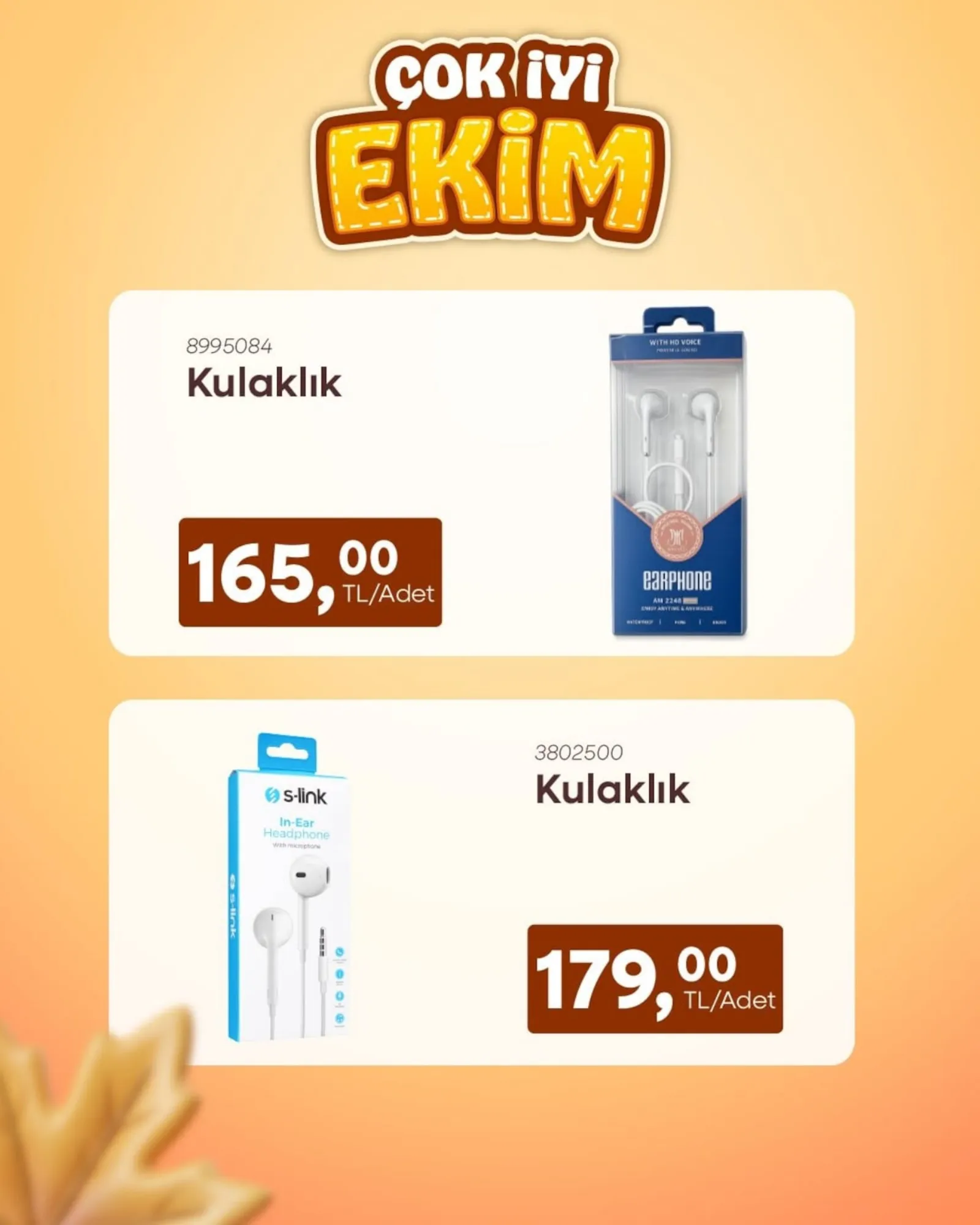 Mr.Diy broşürü sayfa 7