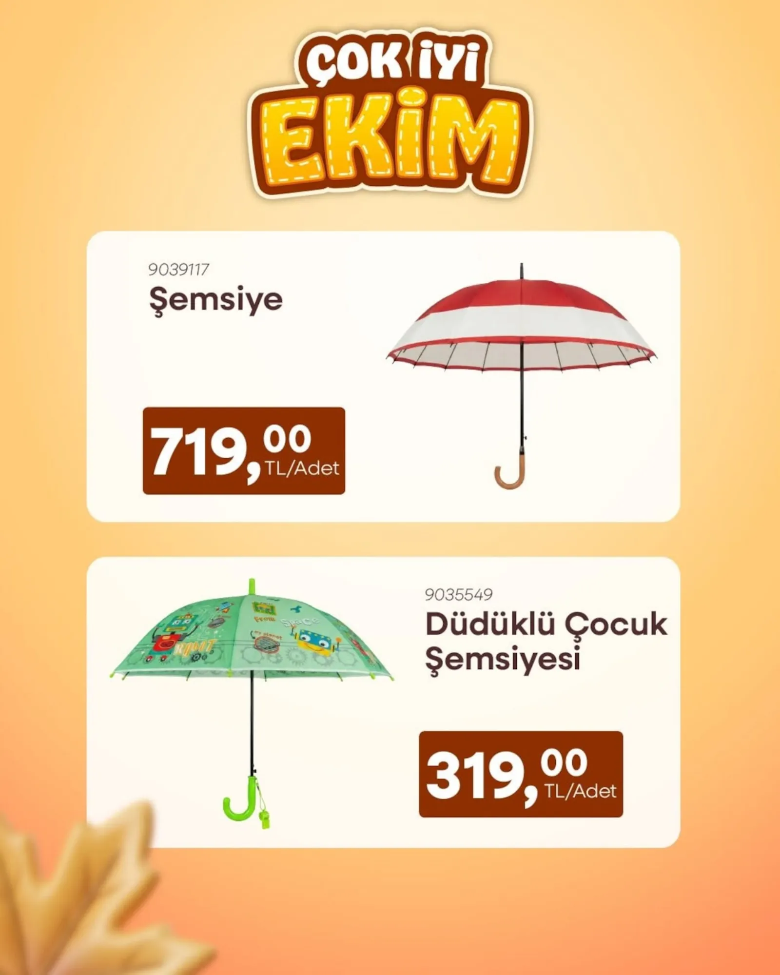 Mr.Diy broşürü sayfa 2