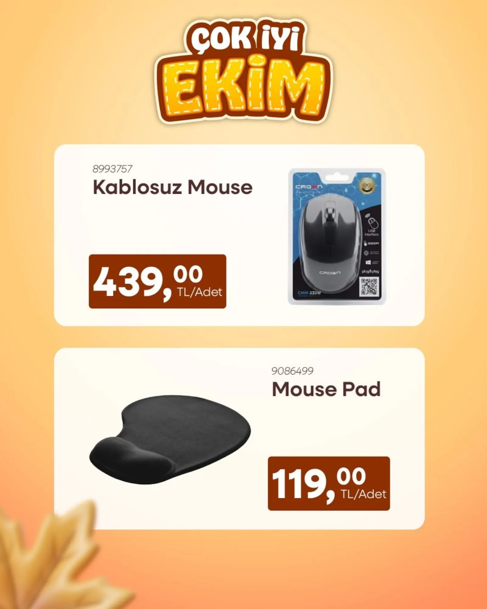 Mr.Diy broşürü sayfa 3