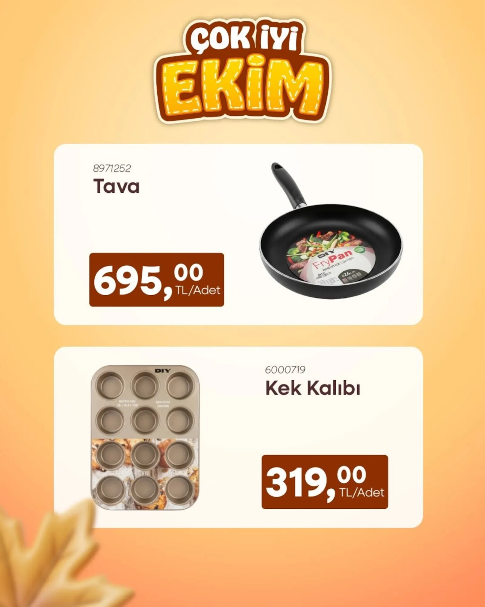 Mr.Diy broşürü sayfa 9