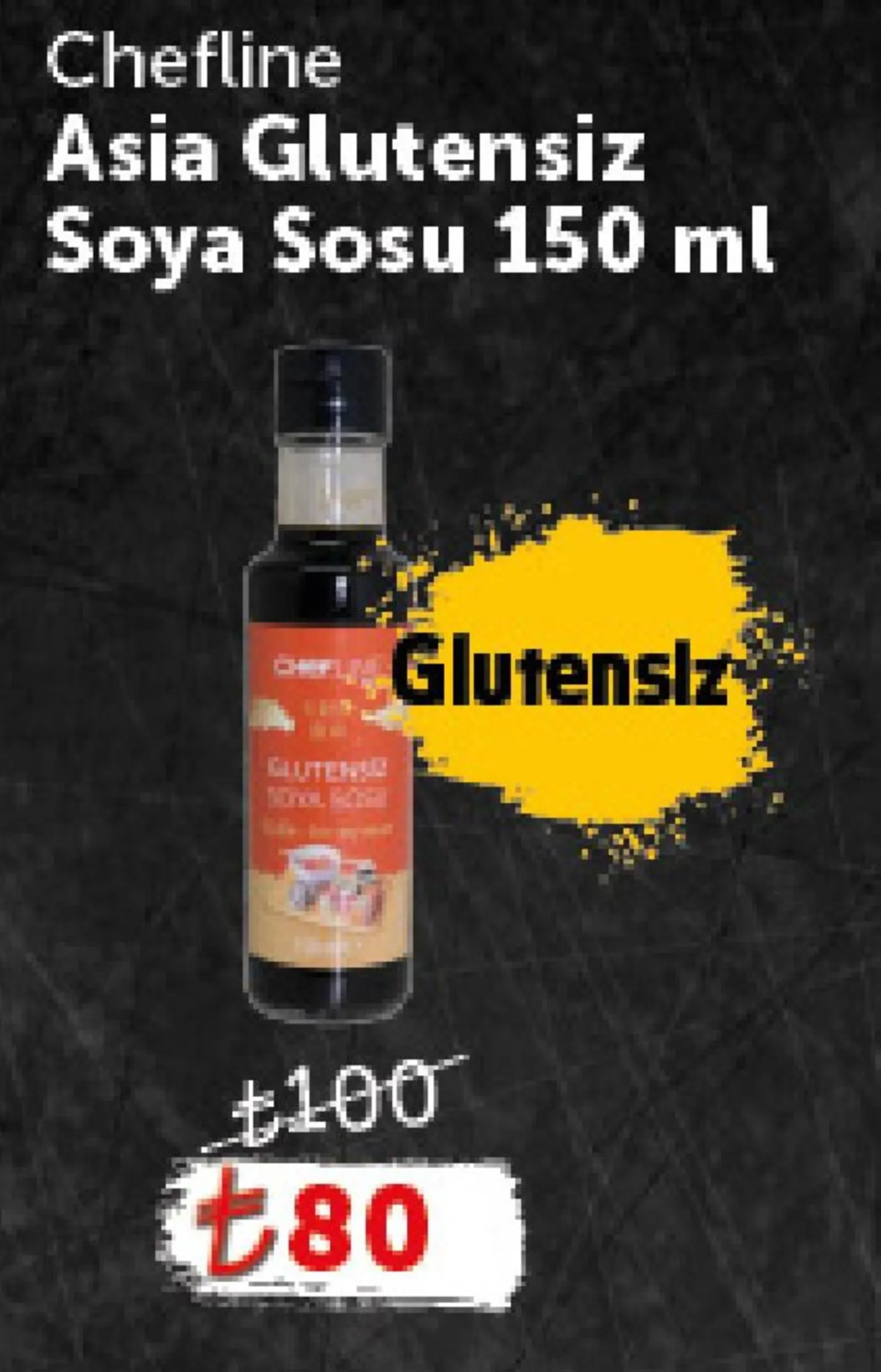 Onur Market broşürü sayfa 64