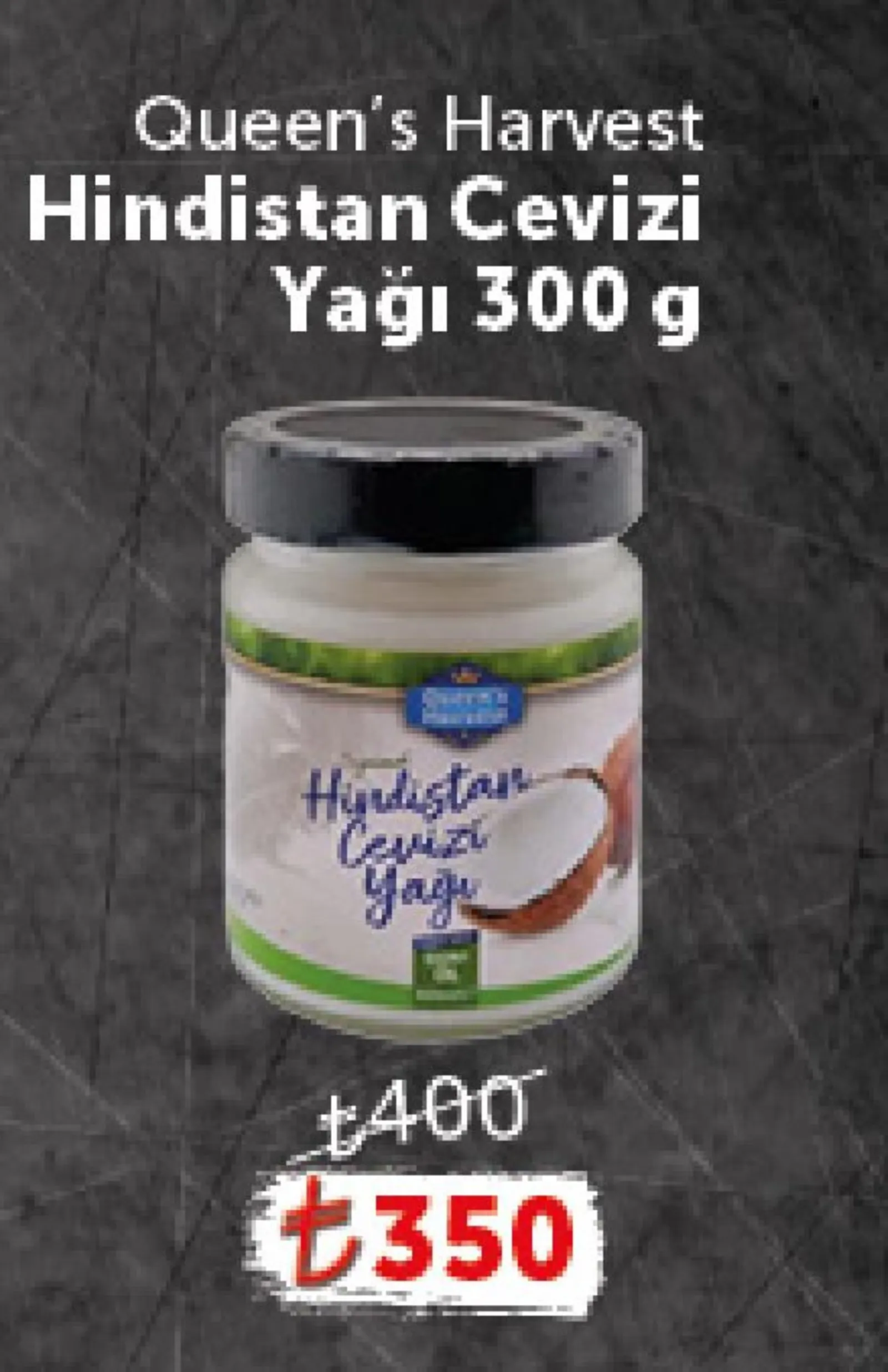 Onur Market broşürü sayfa 58