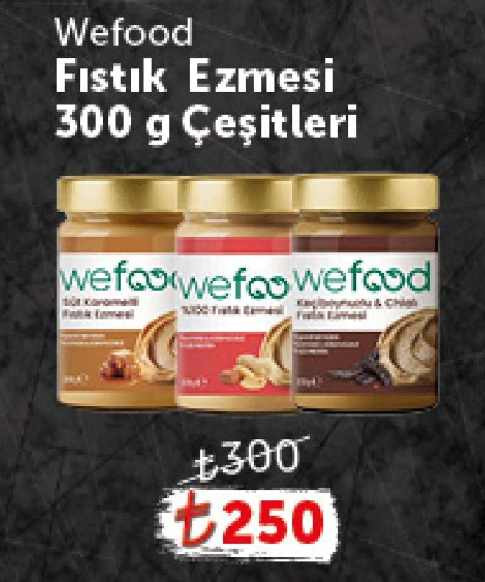 Onur Market broşürü sayfa 47