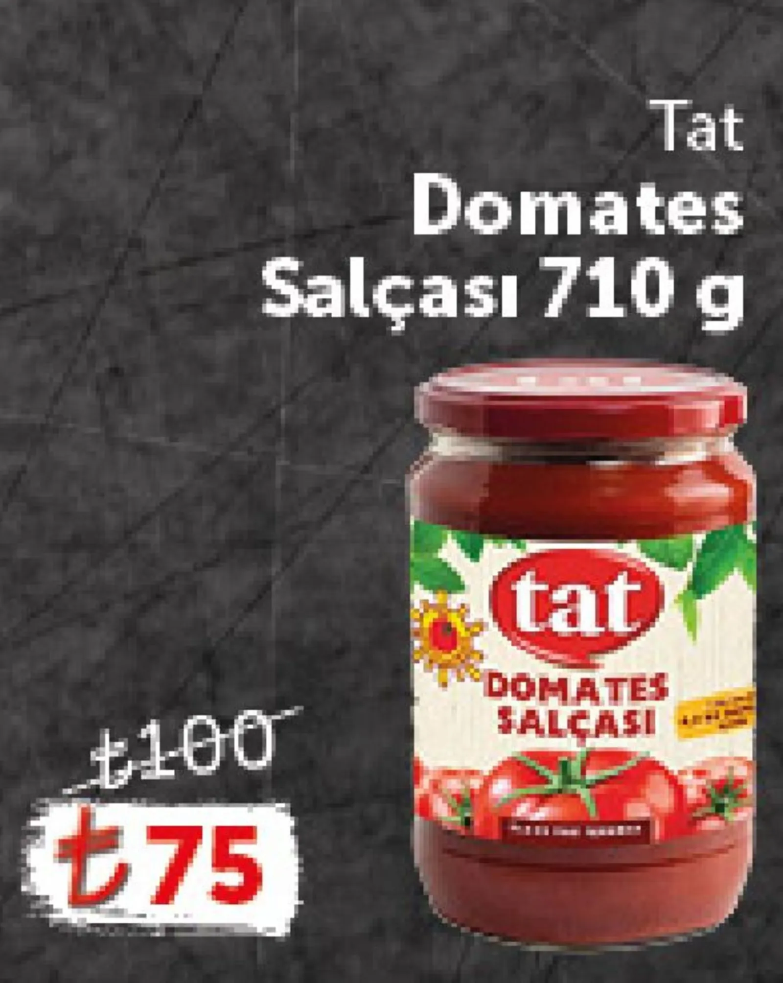 Onur Market broşürü sayfa 31