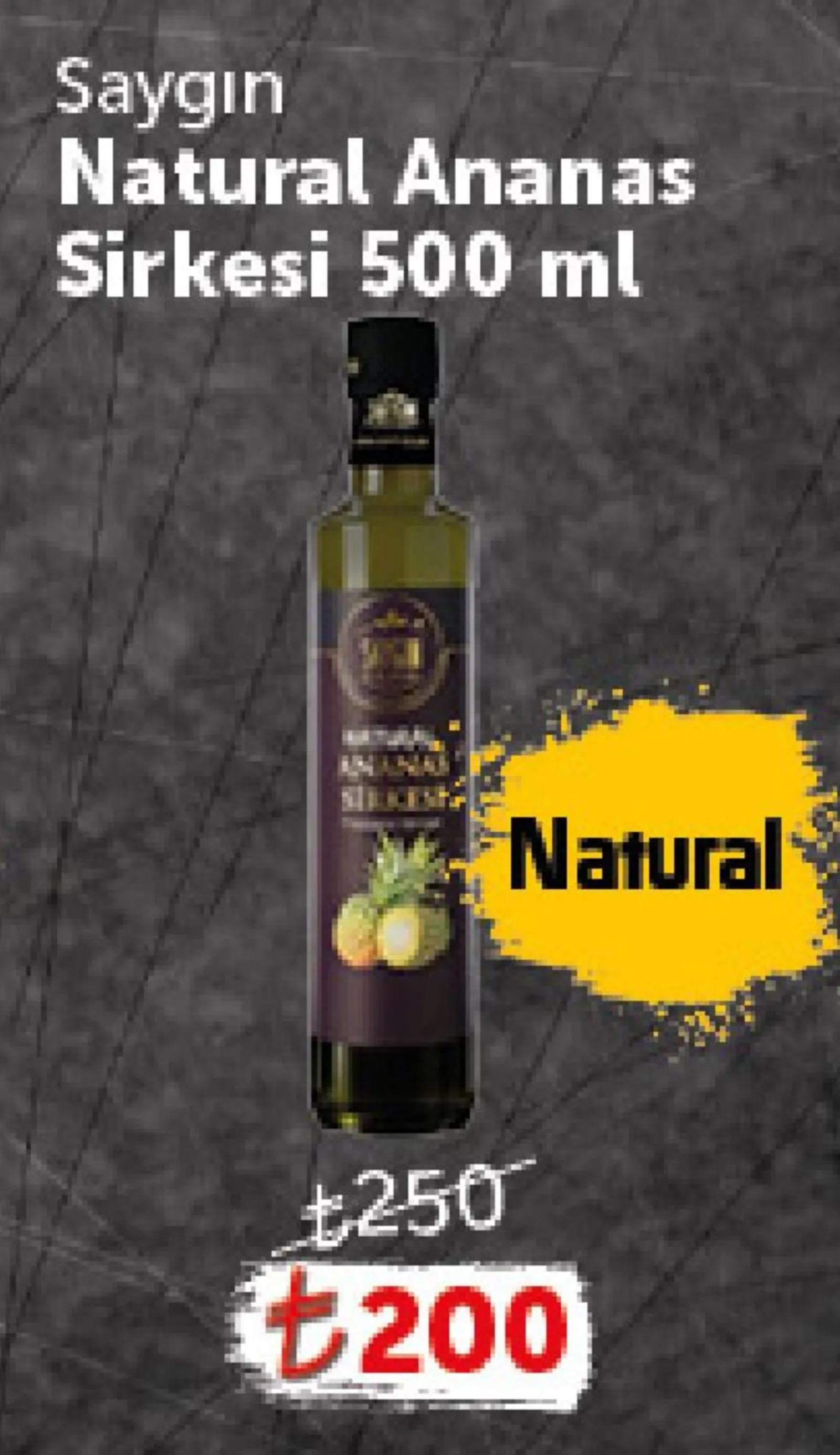 Onur Market broşürü sayfa 74