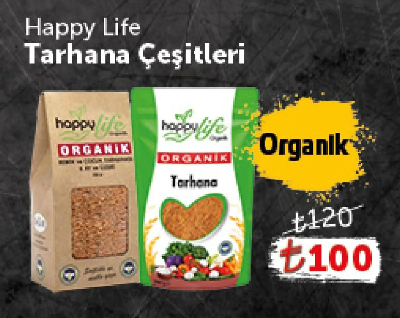 Onur Market broşürü sayfa 66