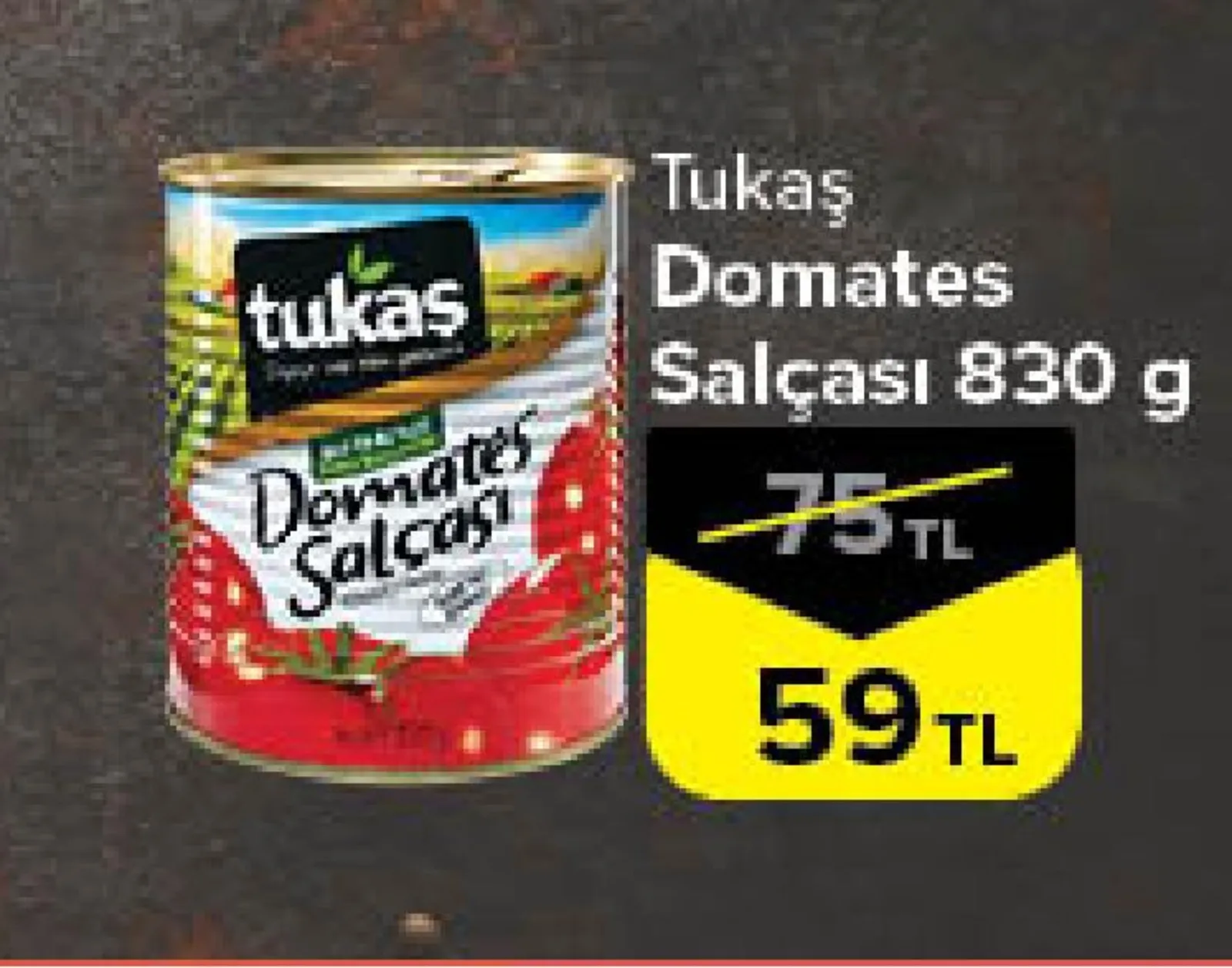 Onur Market broşürü sayfa 11