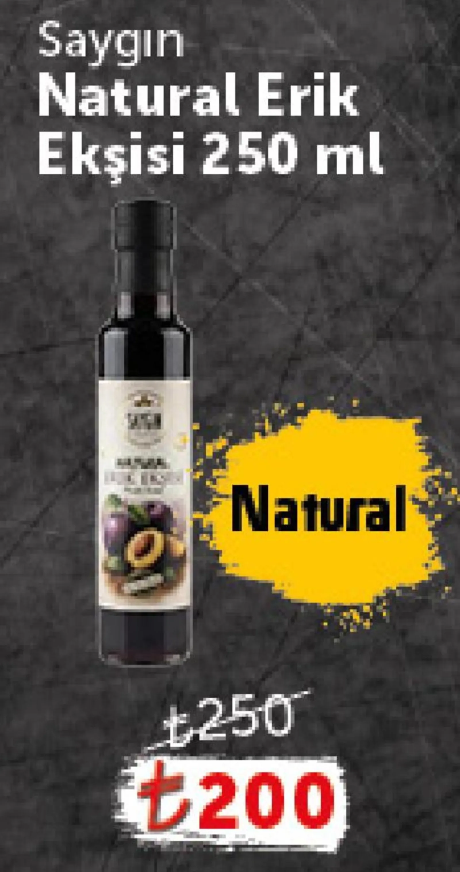 Onur Market broşürü sayfa 73