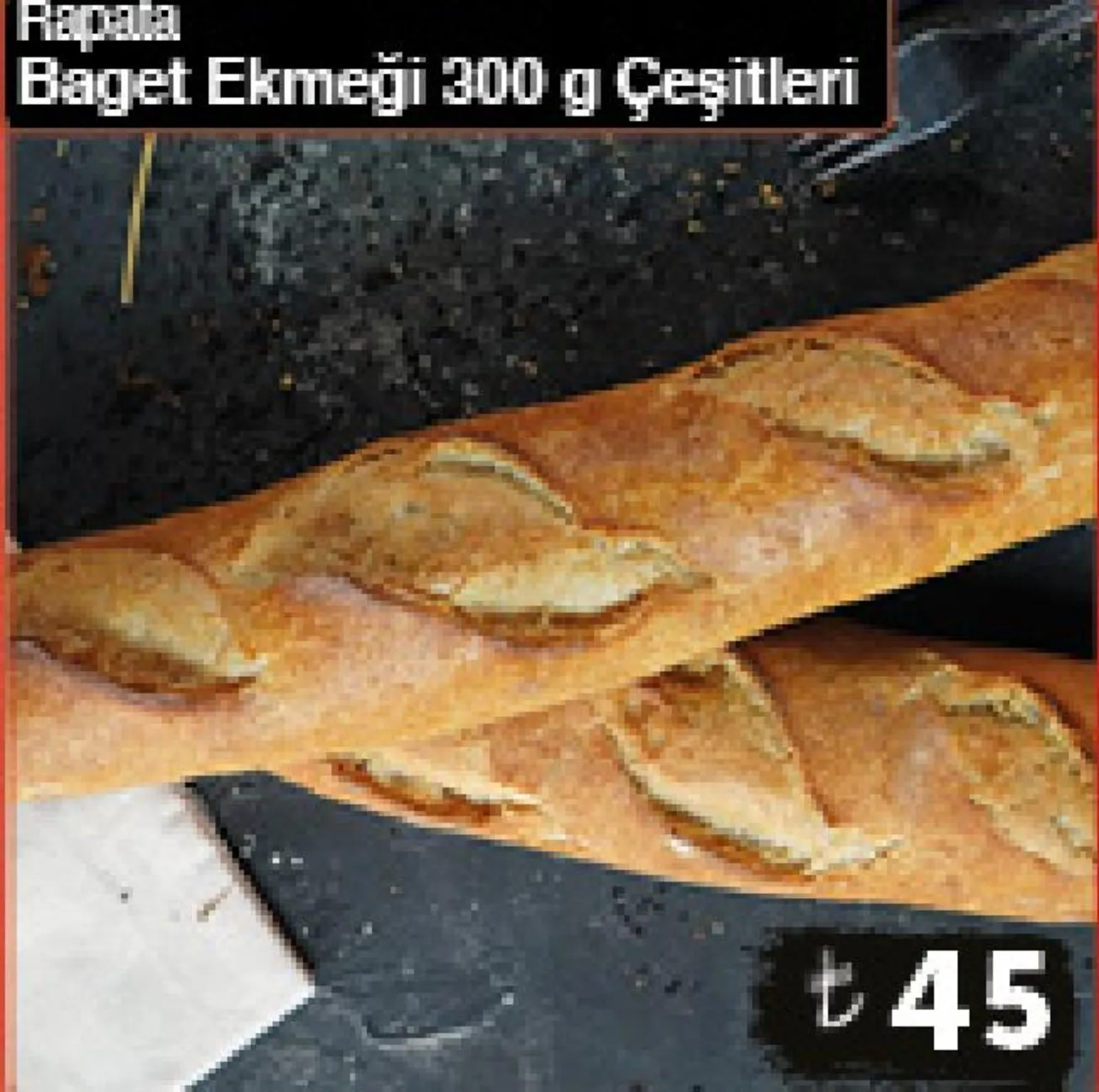 Onur Market broşürü sayfa 84