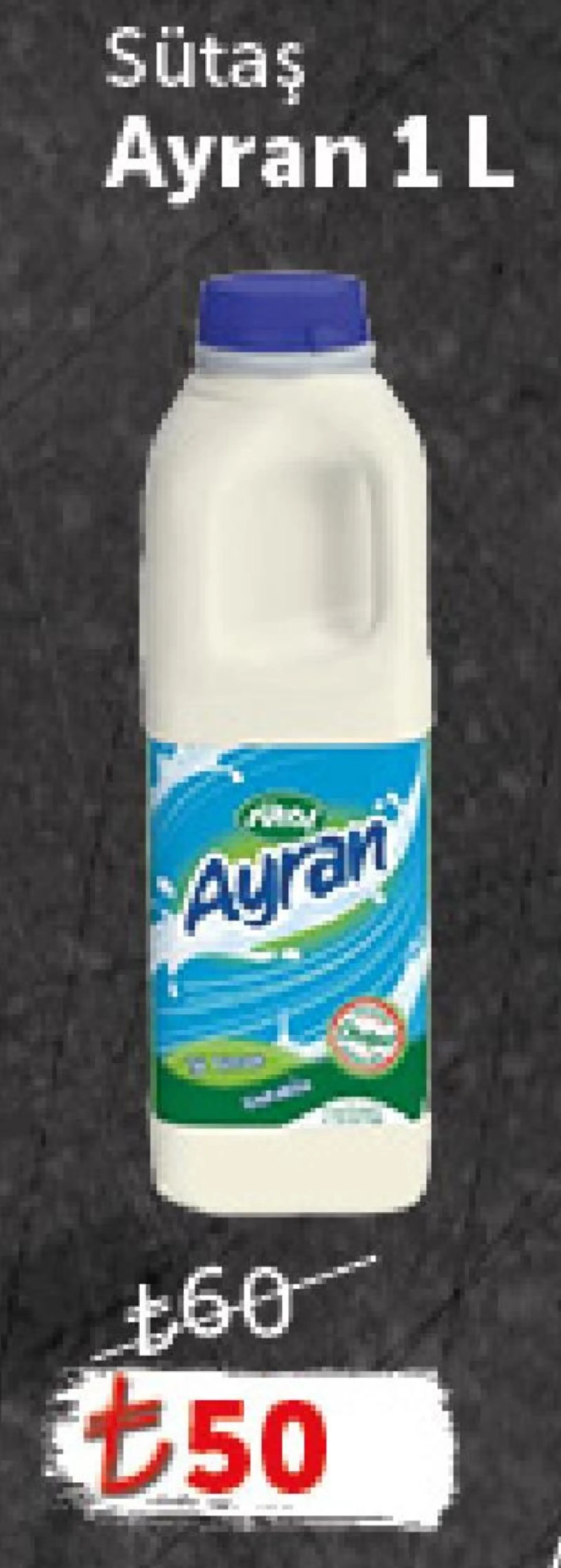 Onur Market broşürü sayfa 18