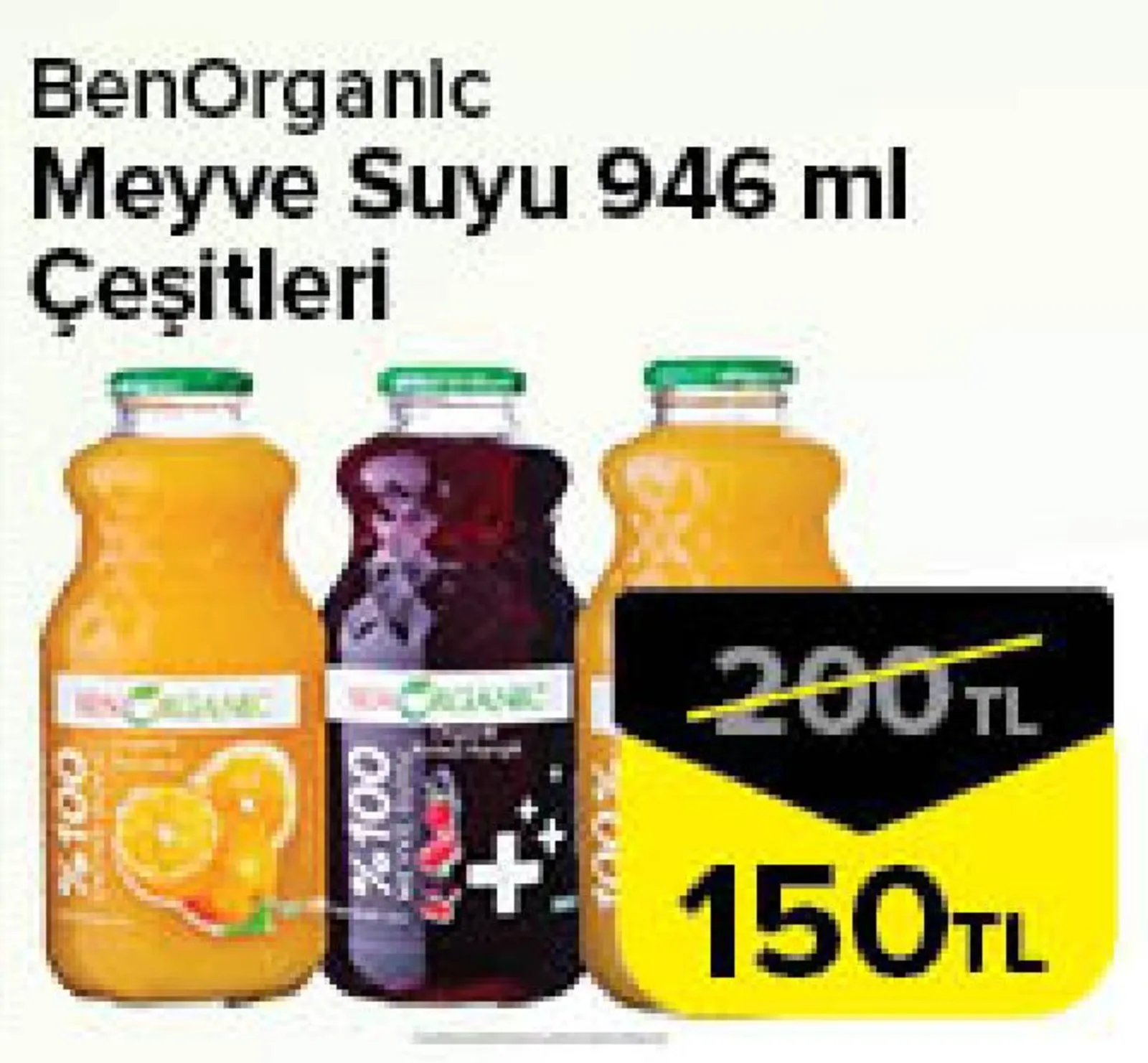 Onur Market broşürü sayfa 24