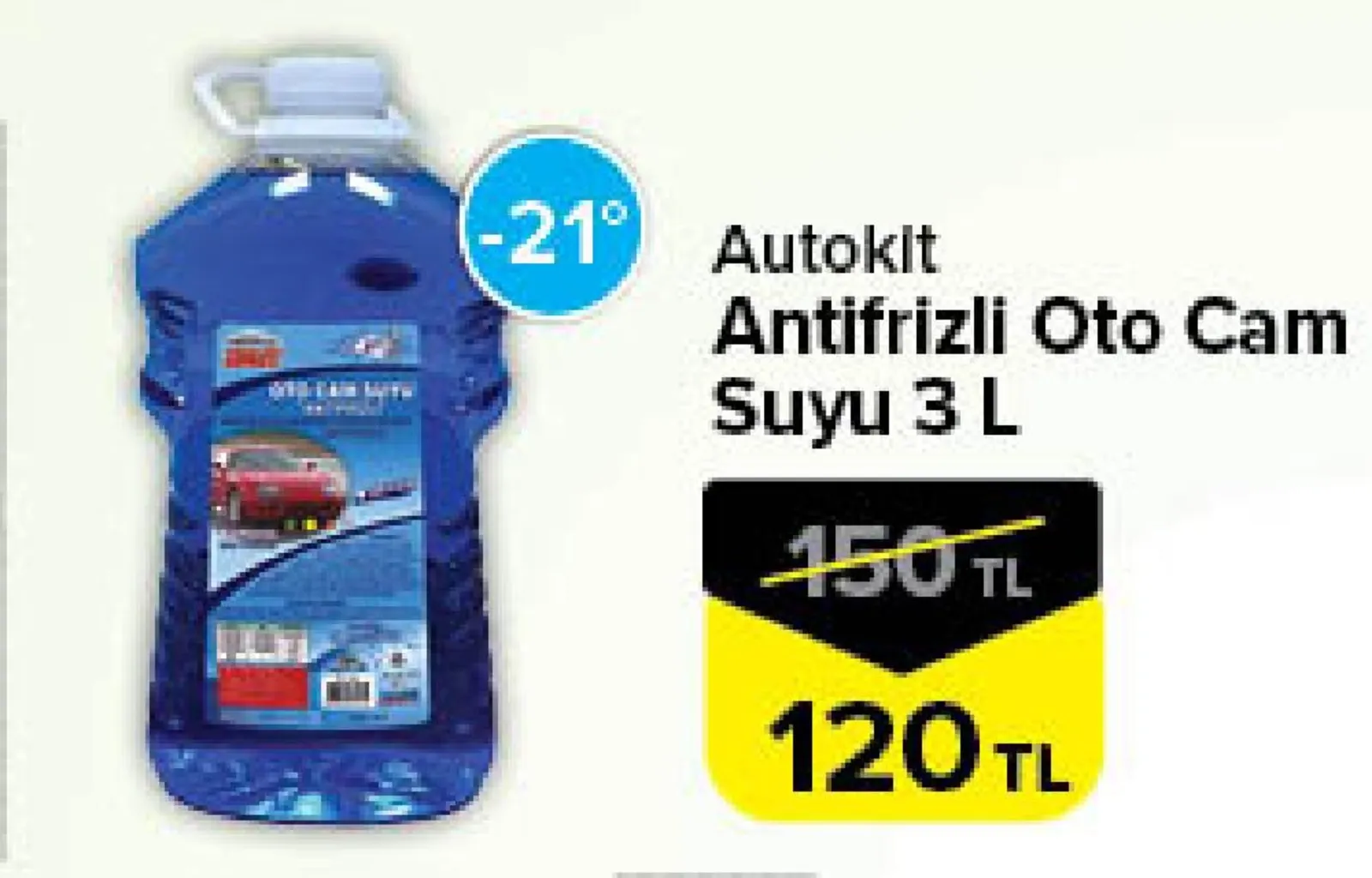 Onur Market broşürü sayfa 51