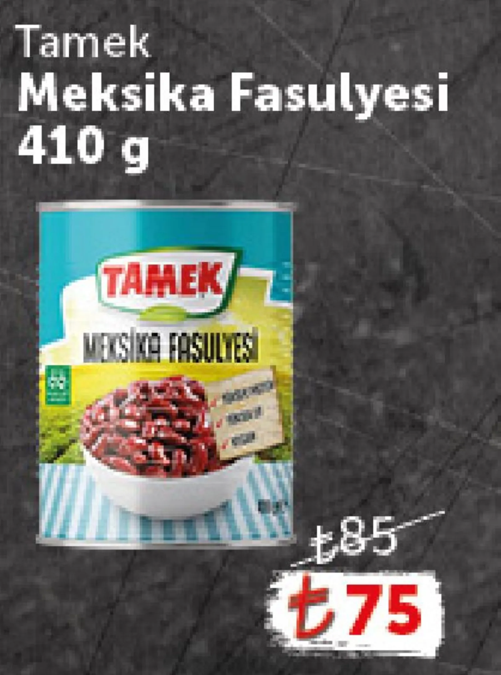 Onur Market broşürü sayfa 30