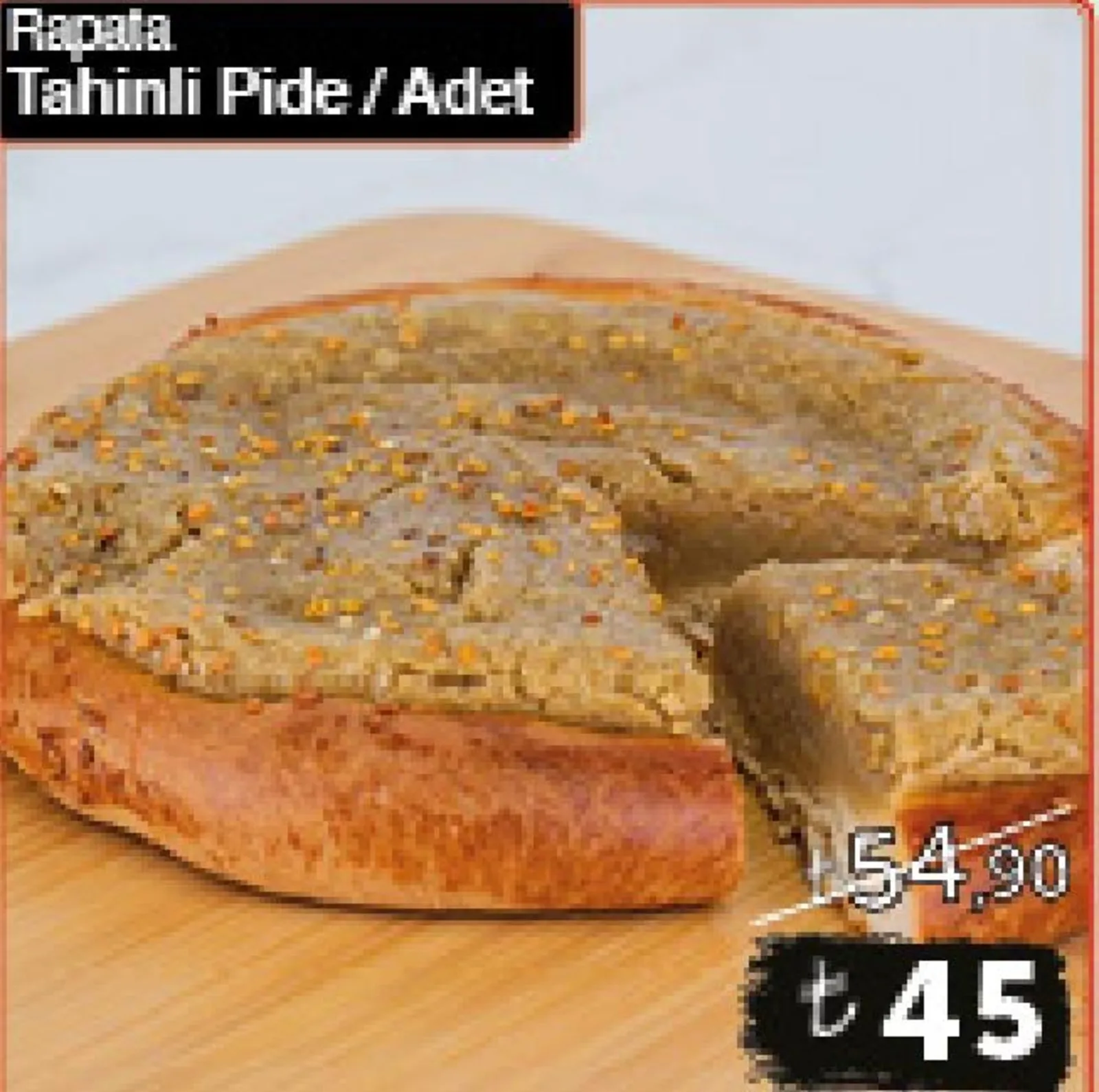 Onur Market broşürü sayfa 85