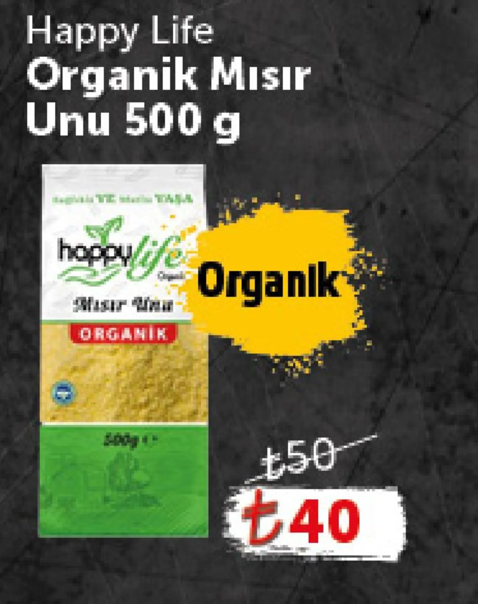 Onur Market broşürü sayfa 62