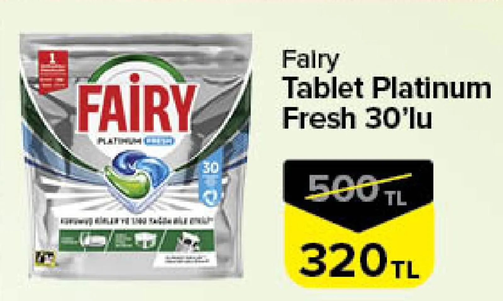 Onur Market broşürü sayfa 45