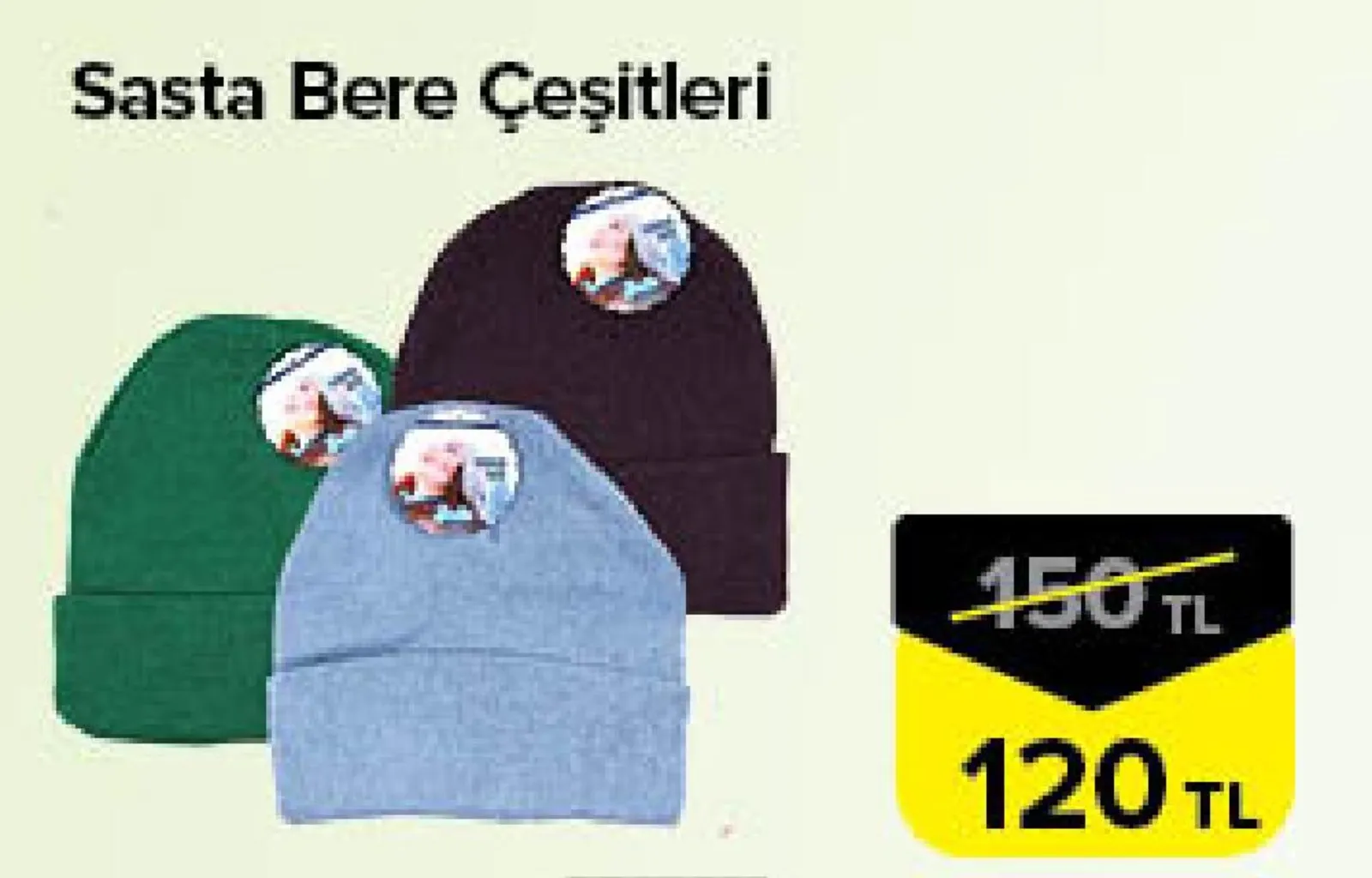 Onur Market broşürü sayfa 50