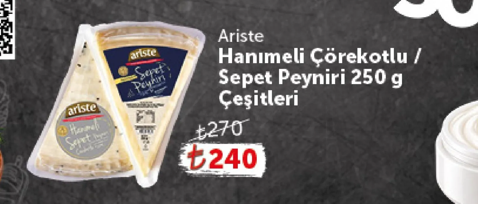 Onur Market broşürü sayfa 4