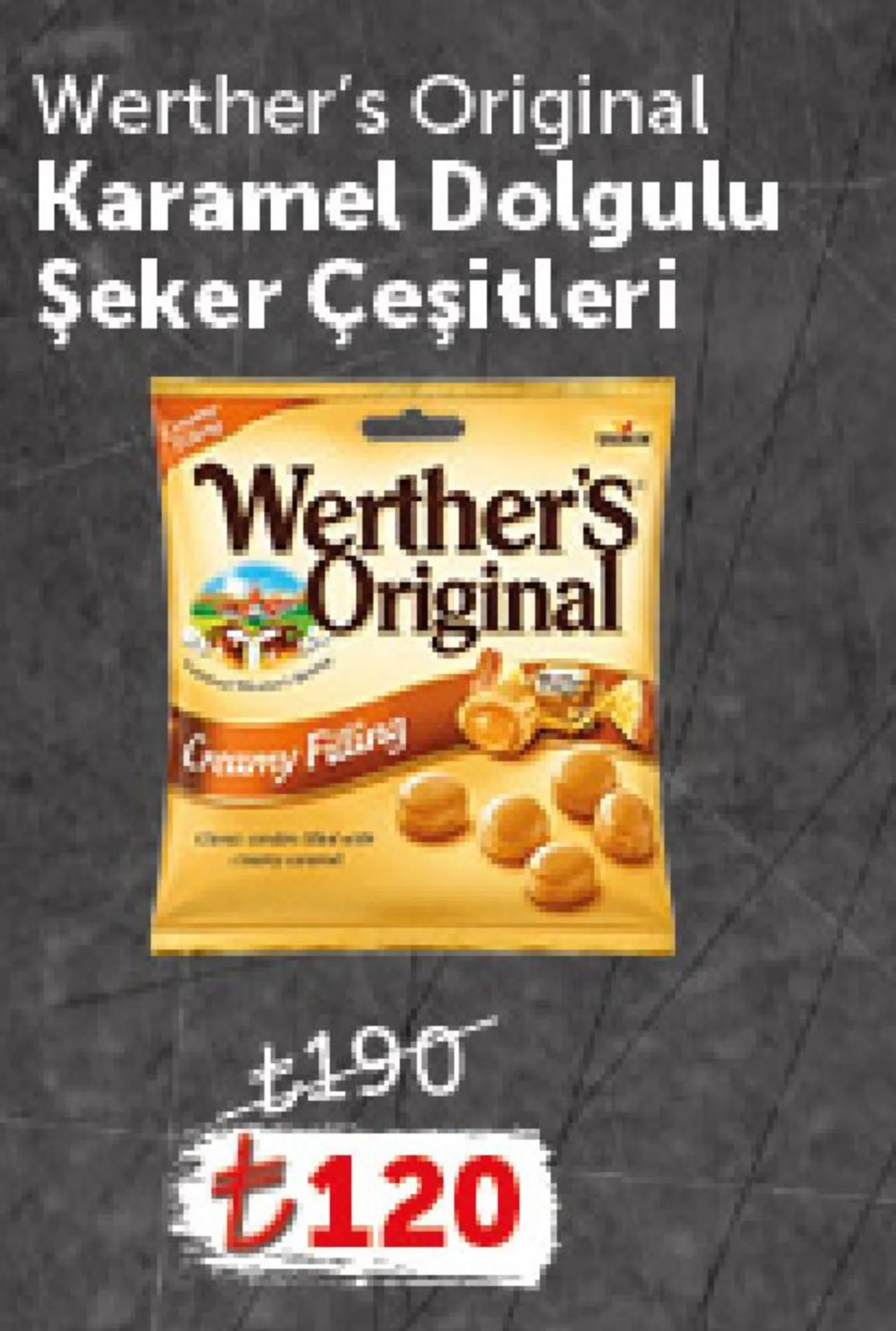 Onur Market broşürü sayfa 56