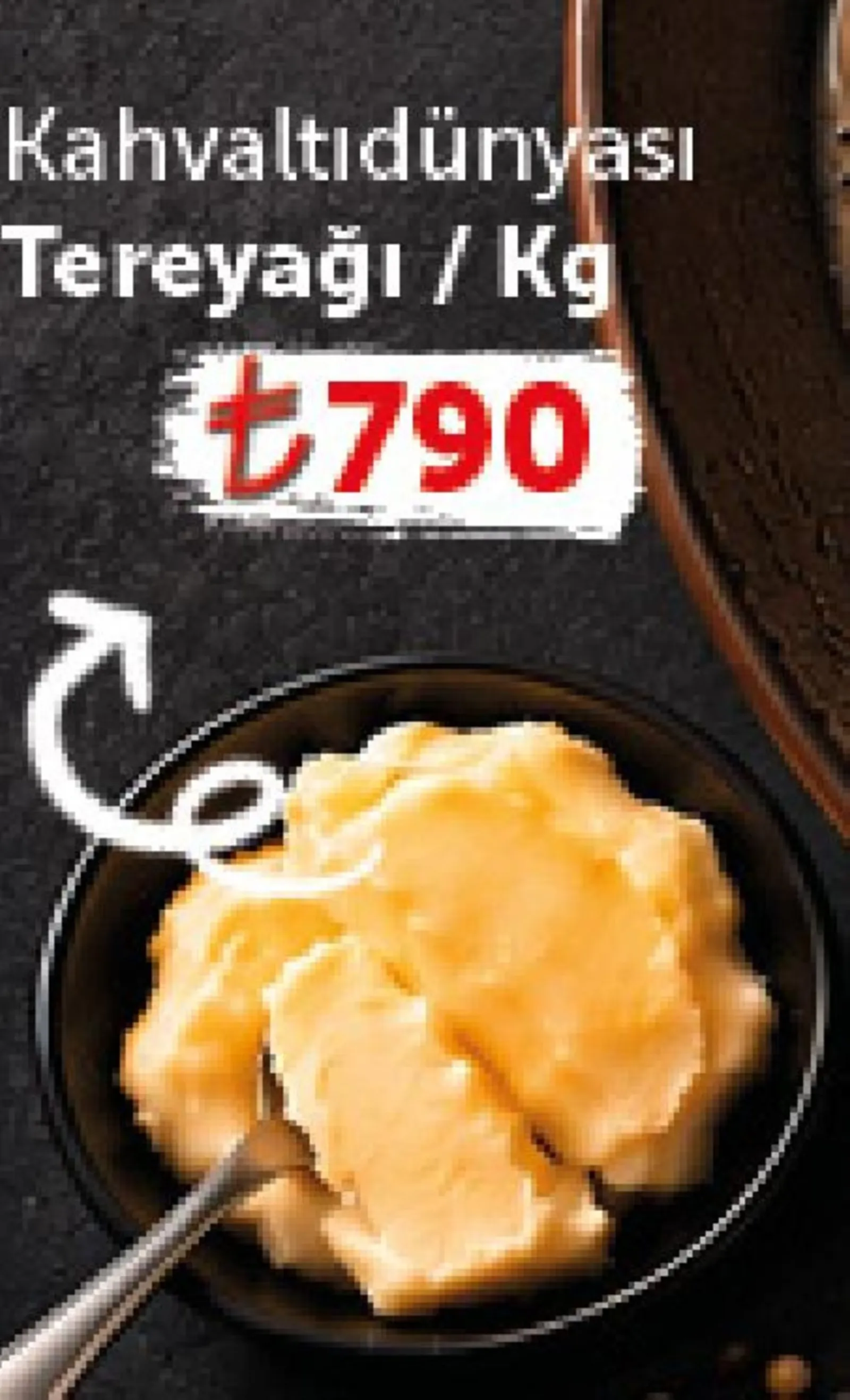 Onur Market broşürü sayfa 27