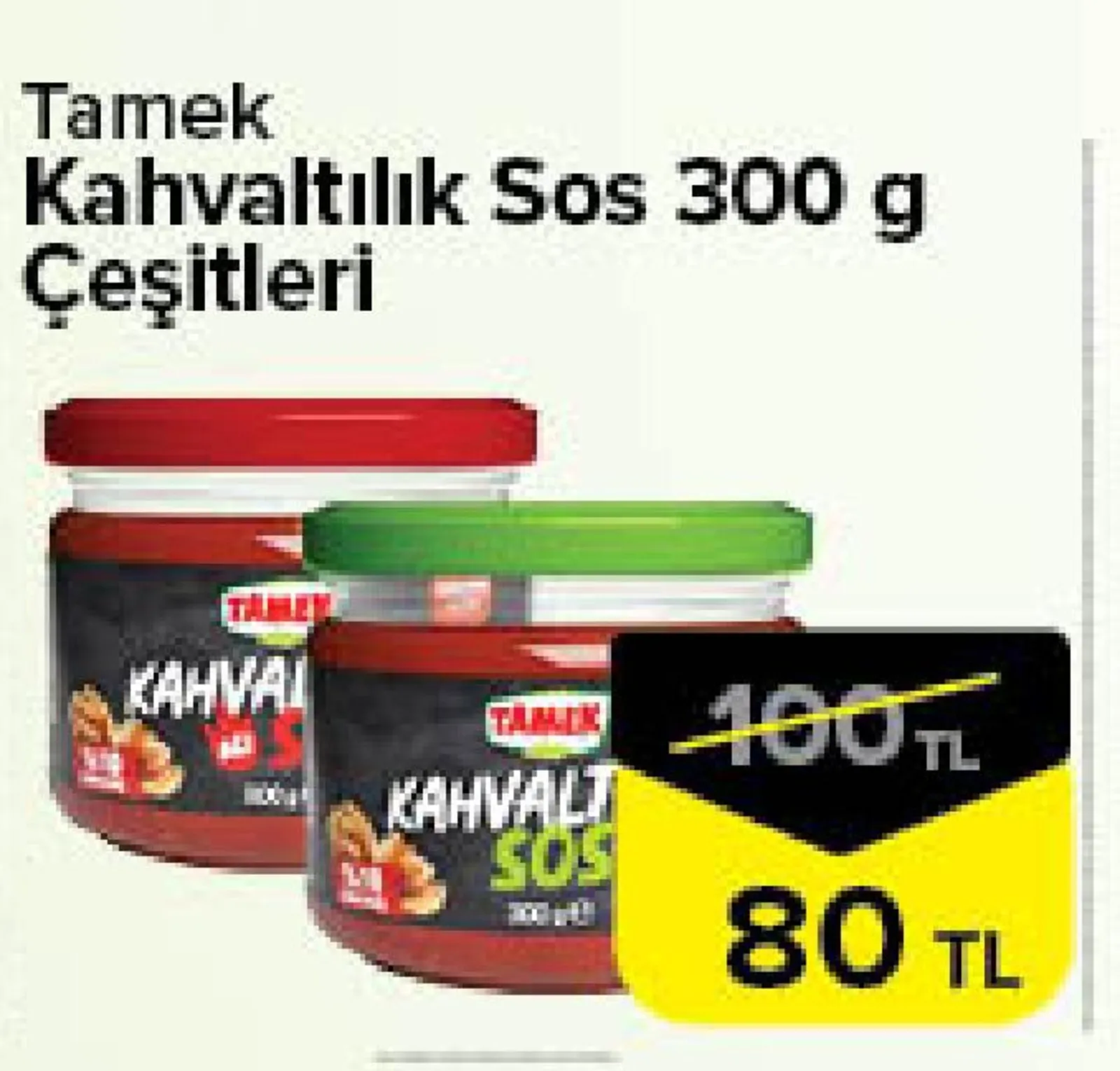 Onur Market broşürü sayfa 7