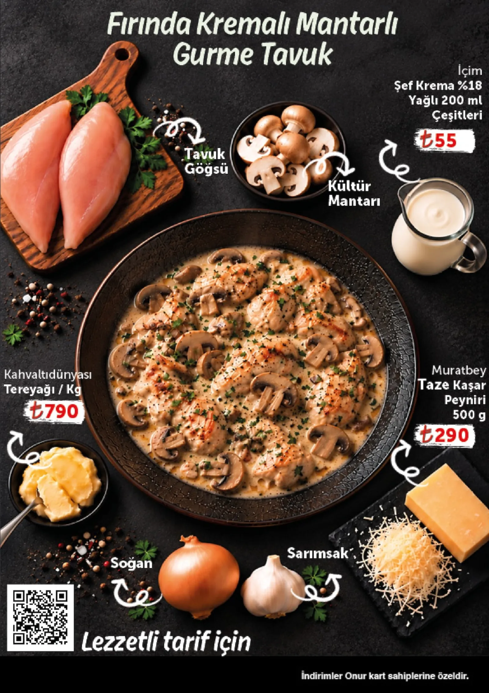 Onur Market broşürü sayfa 24