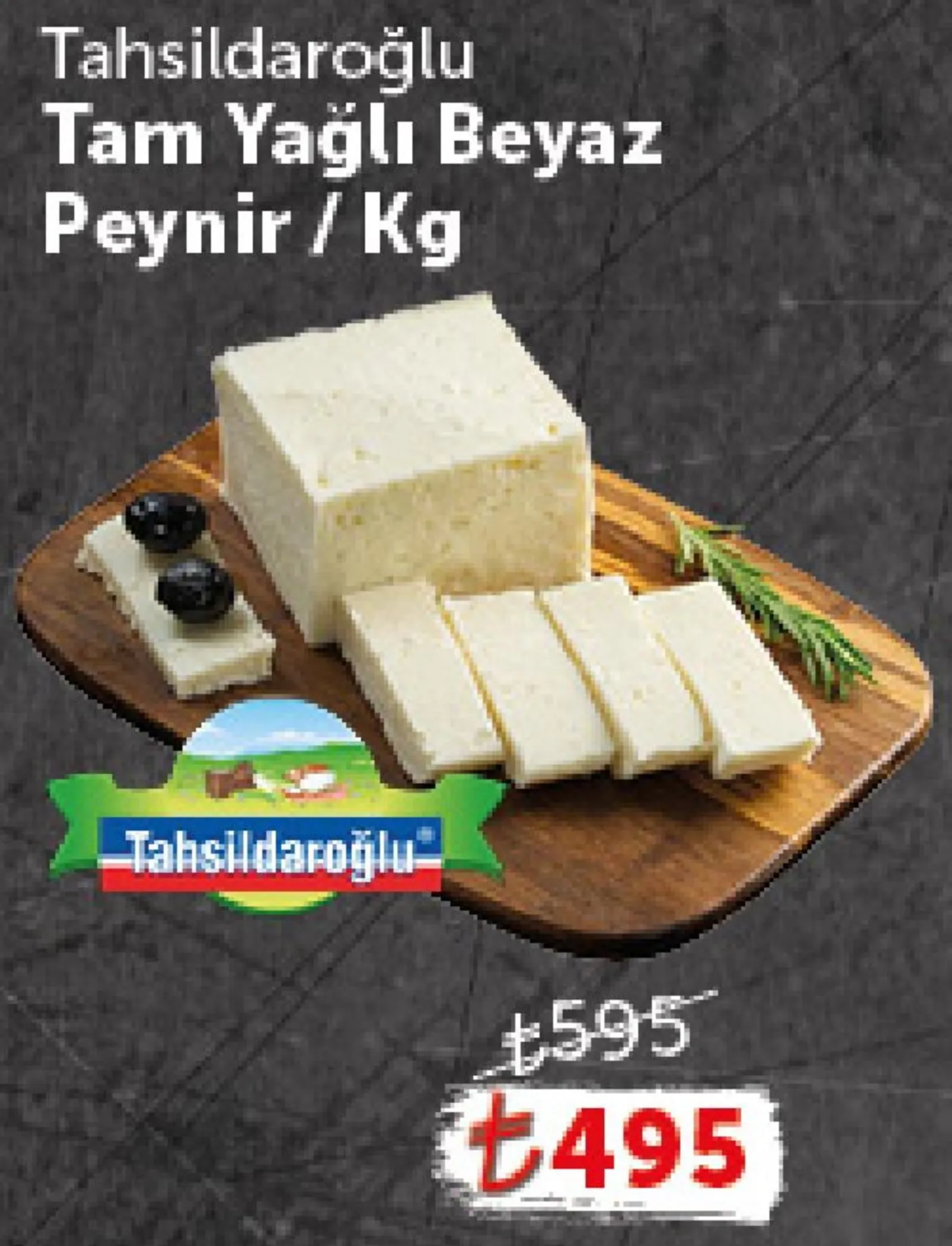 Onur Market broşürü sayfa 10
