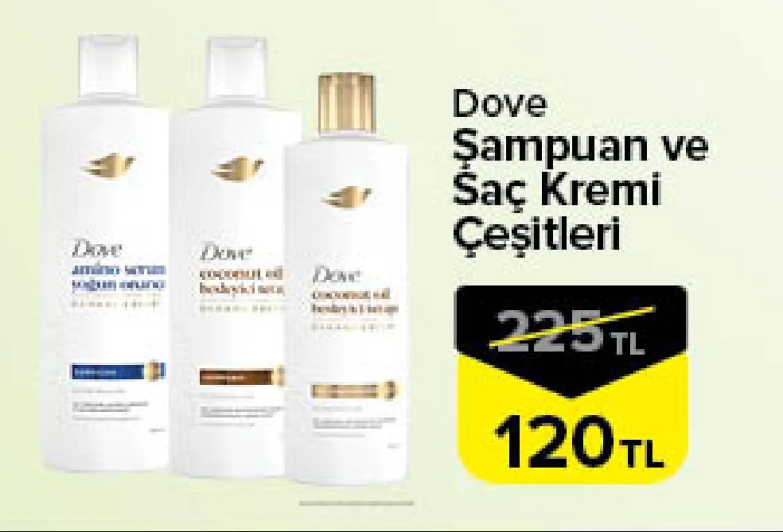Onur Market broşürü sayfa 32