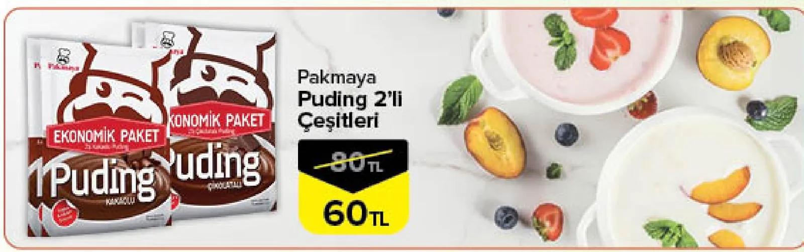 Onur Market broşürü sayfa 13