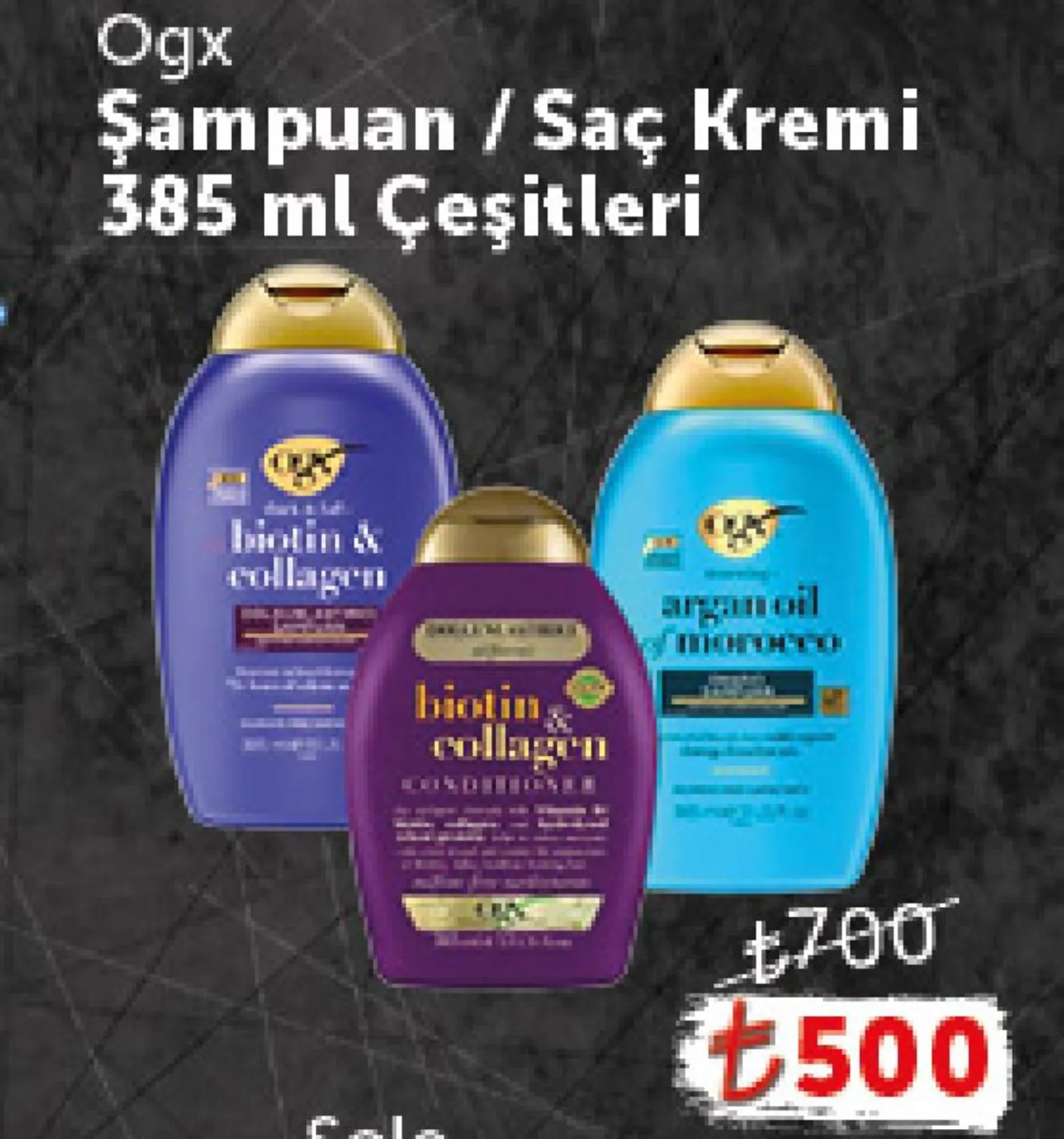 Onur Market broşürü sayfa 82