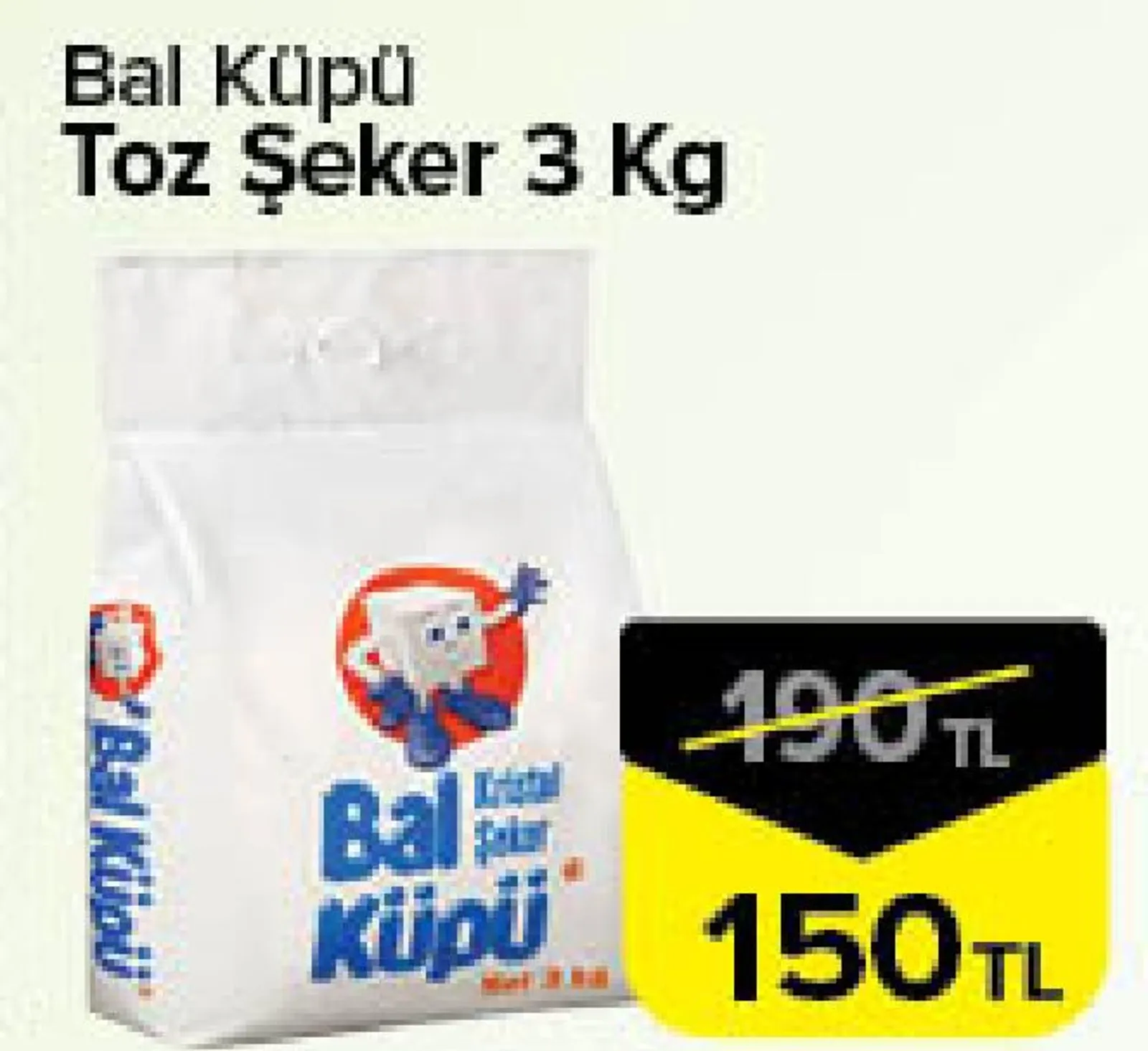 Onur Market broşürü sayfa 8