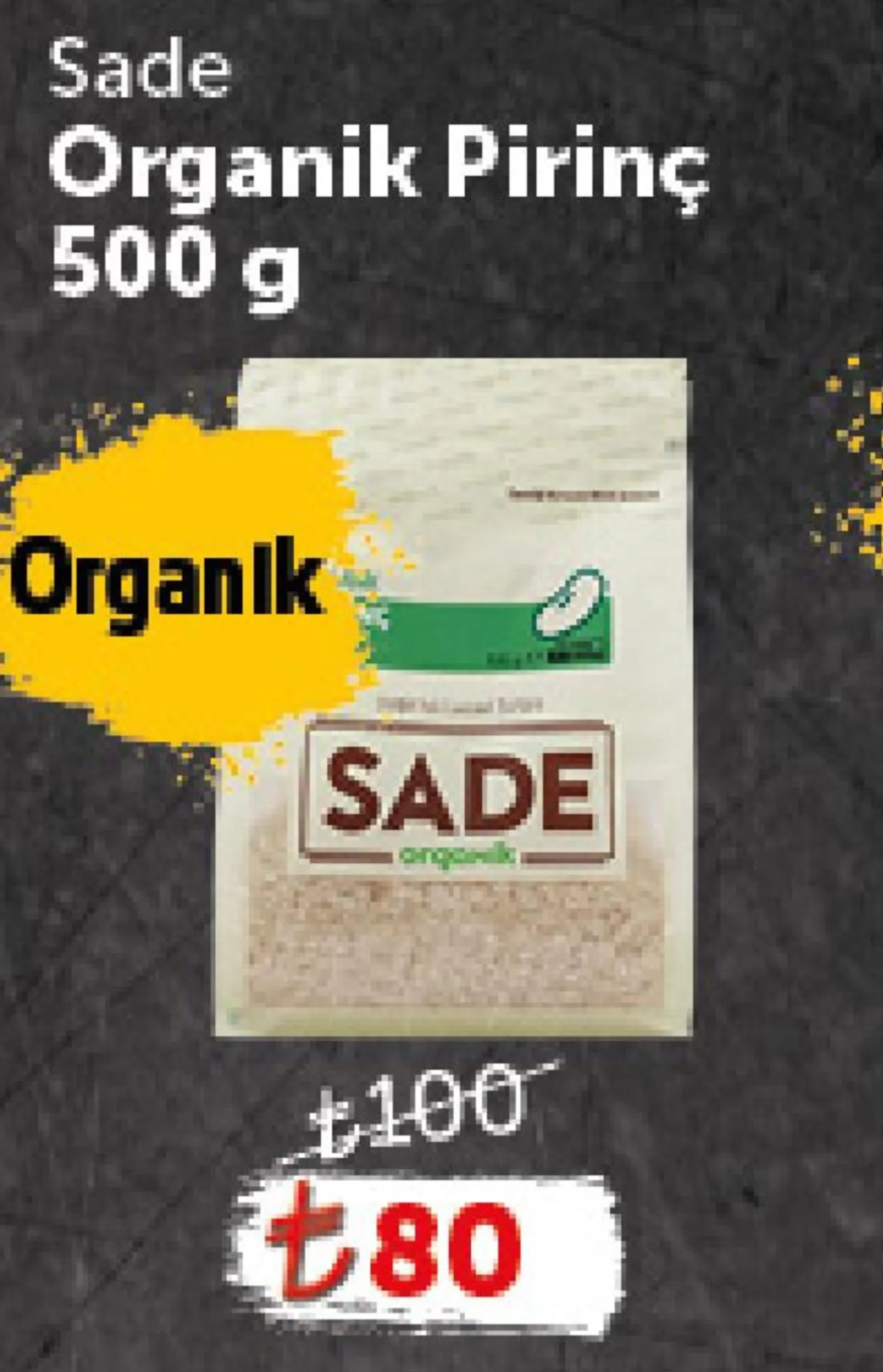 Onur Market broşürü sayfa 70